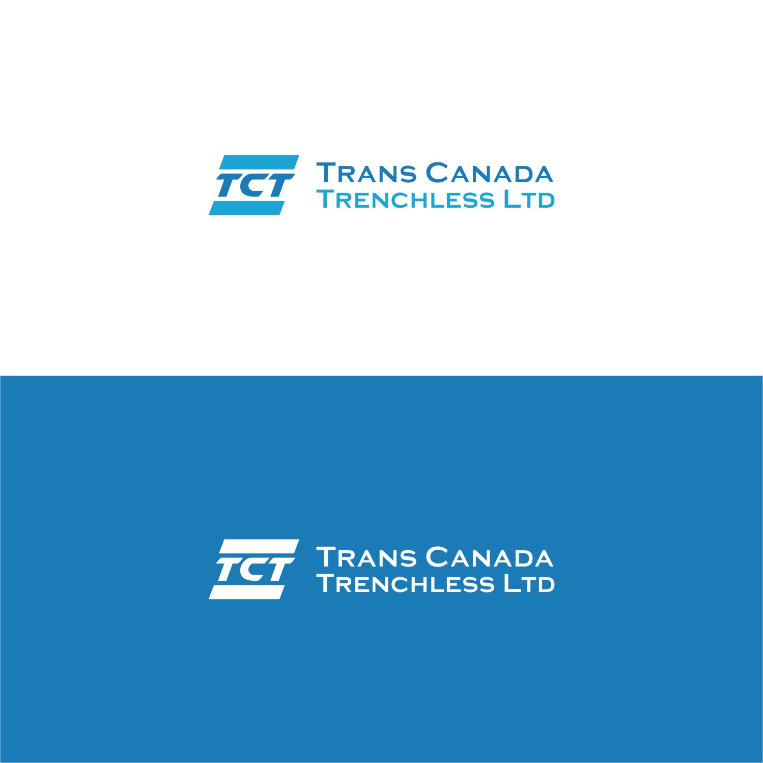 Logo Design by Actives for this project | Design #14560888