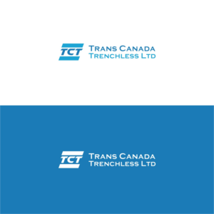 Design de Logo par Actives pour ce projet | Design : #14560888