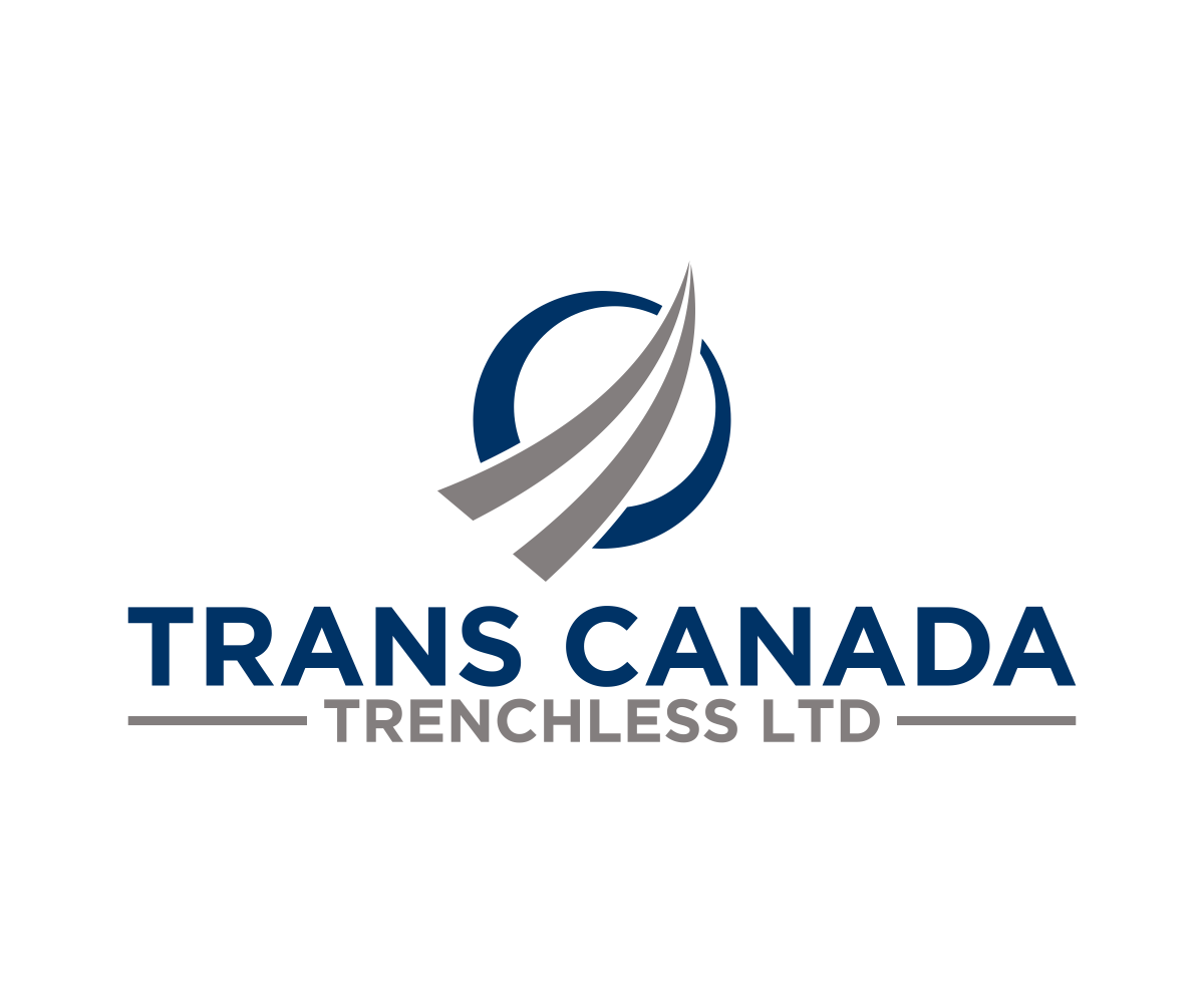 Design de Logo par NalART pour ce projet | Design : #14624367