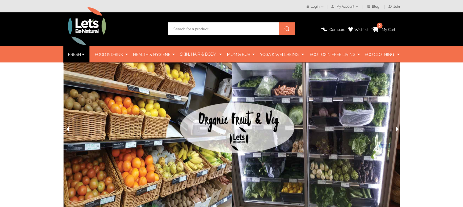 Web Design by CreativeIyke for this project | Design #14534834