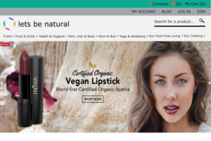 Web Design by DLouise Designs
