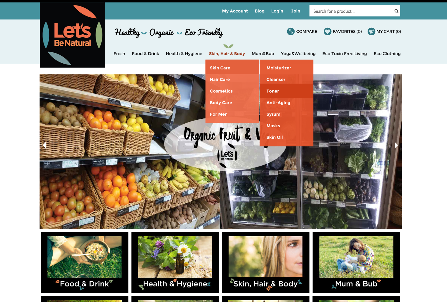 Web Design by leahlenore for this project | Design #14532537