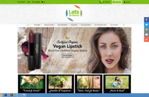 Web Design by SAI DESIGNS