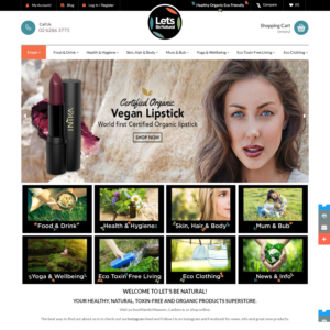 Diseño Web por pnfnetworkz para este proyecto | Diseño: #14525237