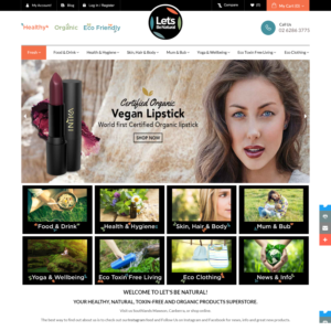 Diseño Web por pnfnetworkz para este proyecto | Diseño: #14525239