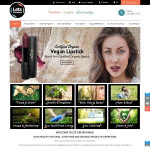 Diseño Web por pnfnetworkz para este proyecto | Diseño: #14525241