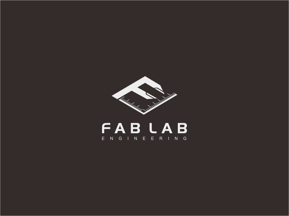 Logo Design by Bee Bee for this project | Design #14621622