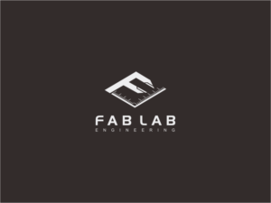Logo Design by Bee Bee for this project | Design: #14621622