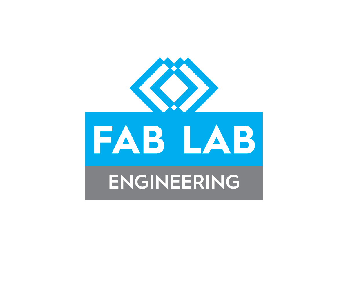 Logo Design by isabel paoli for this project | Design #14529064