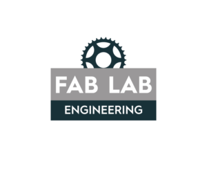 Logo Design by isabel paoli for this project | Design: #14529066