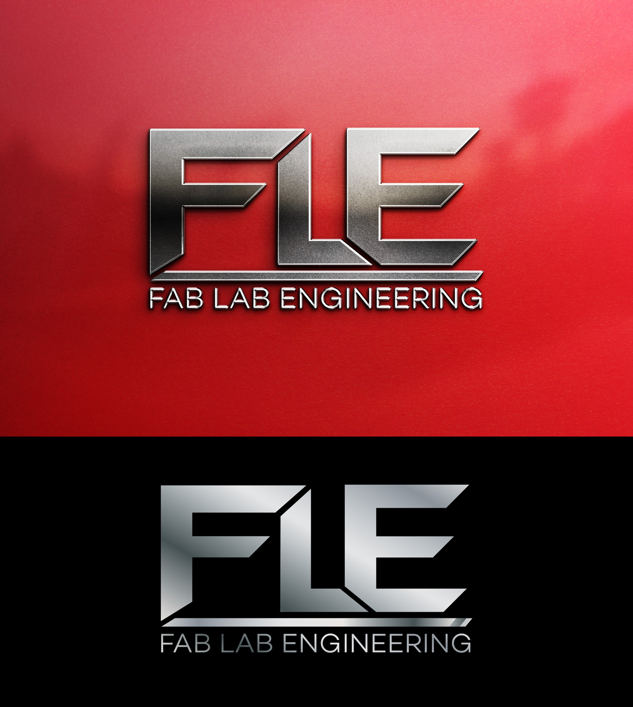 Logo Design by Impressive Sol for this project | Design #14531856