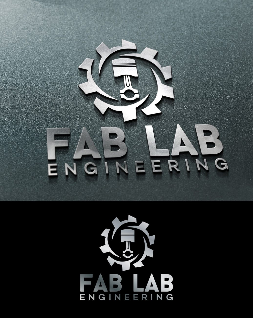 Logo Design by Impressive Solutions for this project | Design #14531857