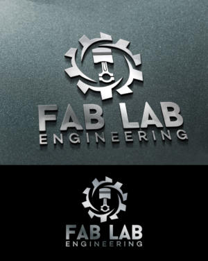 Logo Design by Impressive Solutions for this project | Design: #14531857
