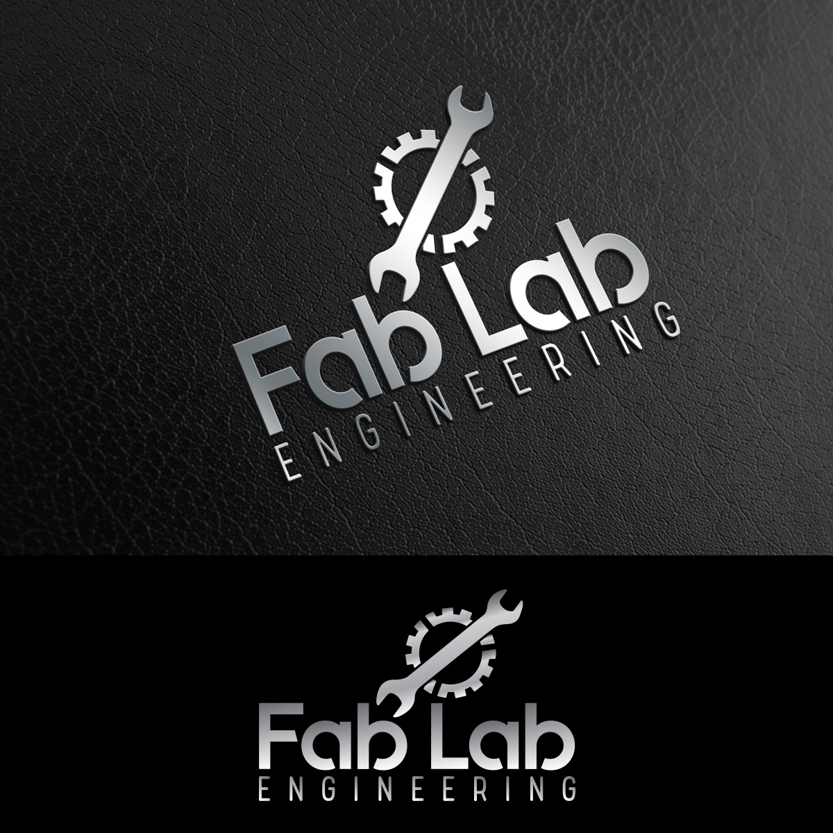 Logo Design by Impressive Solutions for this project | Design #14533642