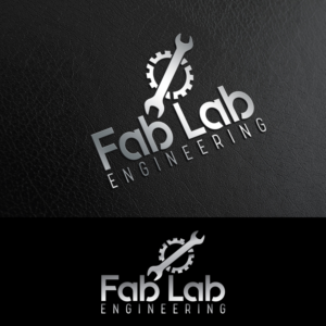 Logo Design by Impressive Solutions for this project | Design: #14533642