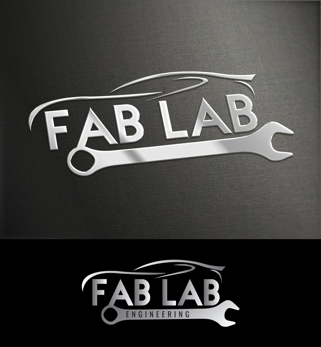 Logo Design by Impressive Solutions for this project | Design #14533643