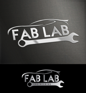 Logo Design by Impressive Solutions for this project | Design: #14533643