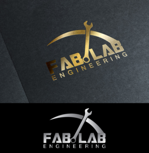 Logo Design by Impressive Solutions for this project | Design: #14533645