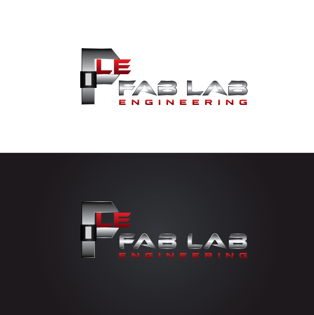 Logo Design by jonnson for this project | Design #14528751