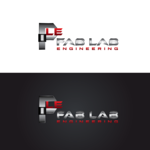 Logo Design by jonnson