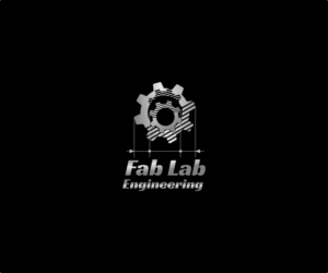 Logo Design by design.bb for this project | Design: #14576251