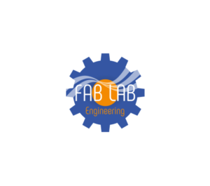 Logo Design by Tetyana Mykhaylyshyna for this project | Design #14629186