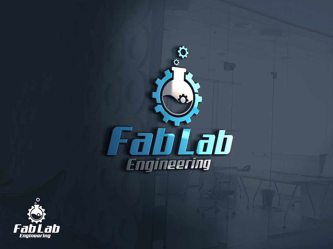 Diseño de Logo por Marco Rubio para este proyecto | Diseño #14626533