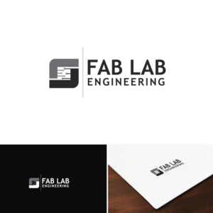 Logo Design by e-graphics for this project | Design: #14532395