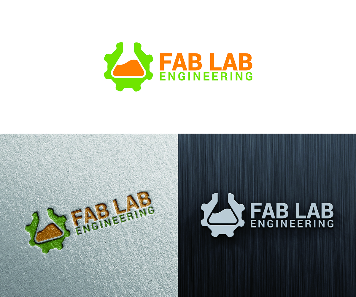 Design de Logo par eMARK pour ce projet | Design #14590022