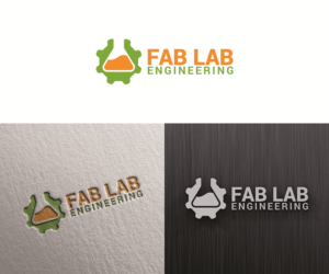 Logo Design by eMARK for this project | Design: #14590022