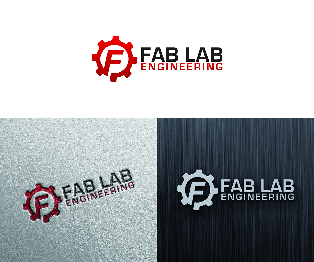 Design de Logo par eMARK pour ce projet | Design #14590023
