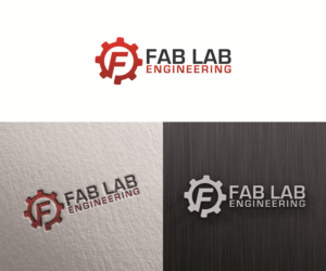 Logo Design by eMARK for this project | Design: #14590023
