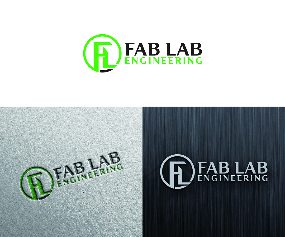 Logo Design by eMARK for this project | Design #14590024