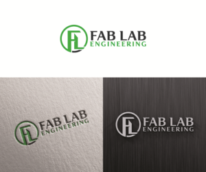 Logo Design by eMARK for this project | Design: #14590024