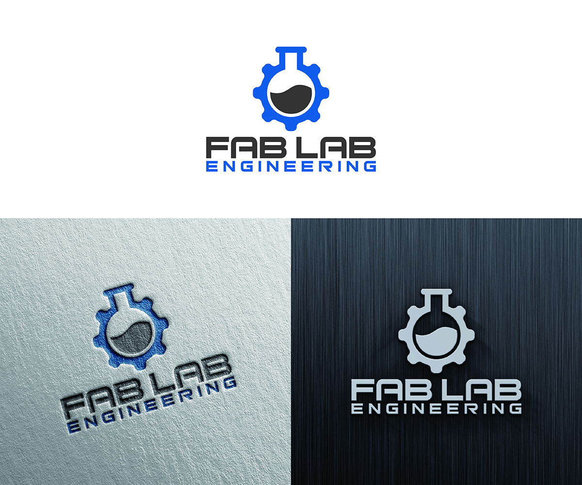 Logo Design by eMARK for this project | Design #14590026