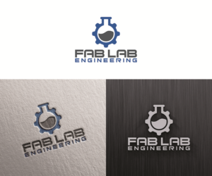Logo Design by eMARK for this project | Design: #14590026