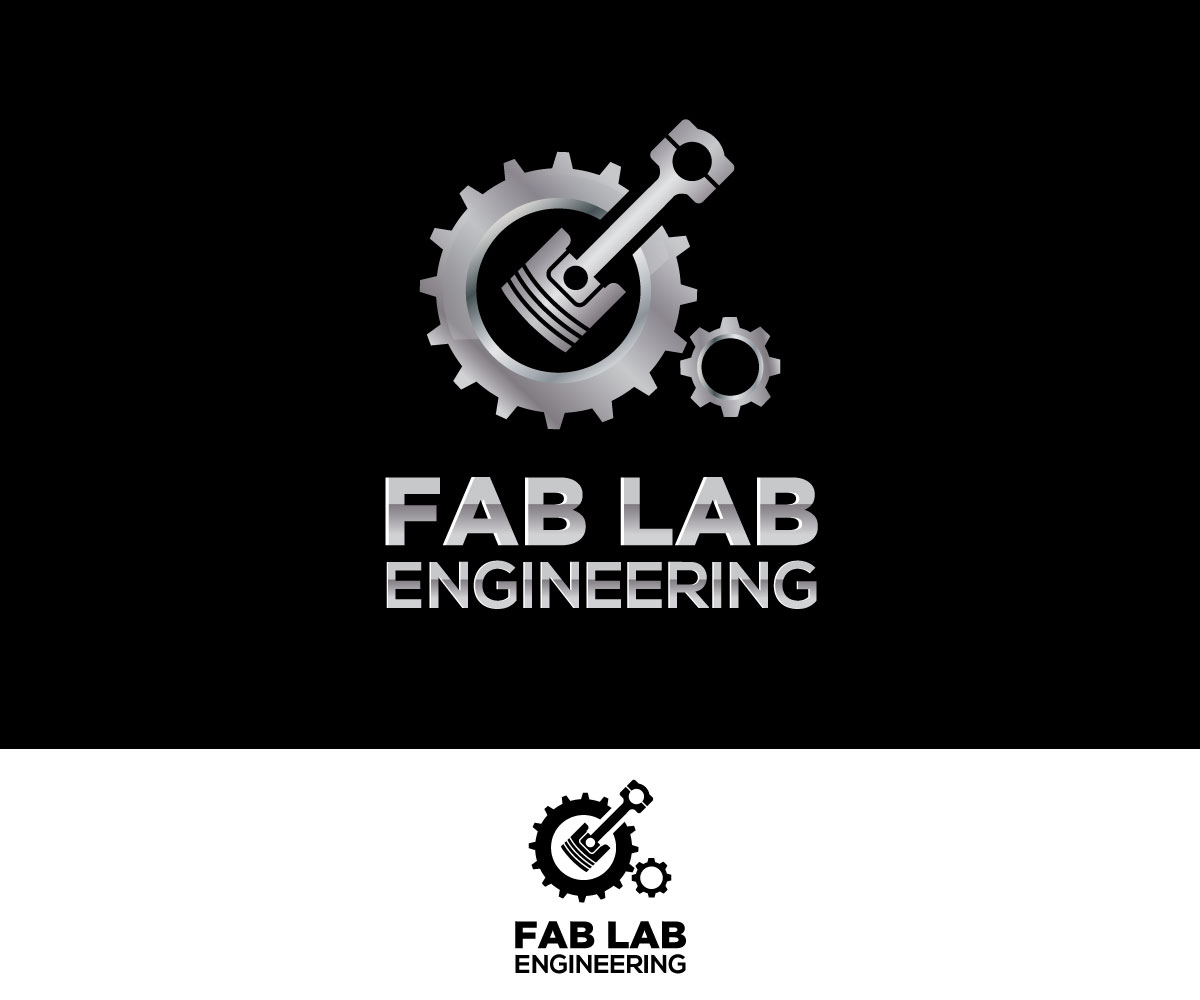 Logo-Design von creatonymous für dieses Projekt | Design #14526810