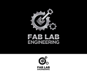 Logo Design by creatonymous for this project | Design #14526810