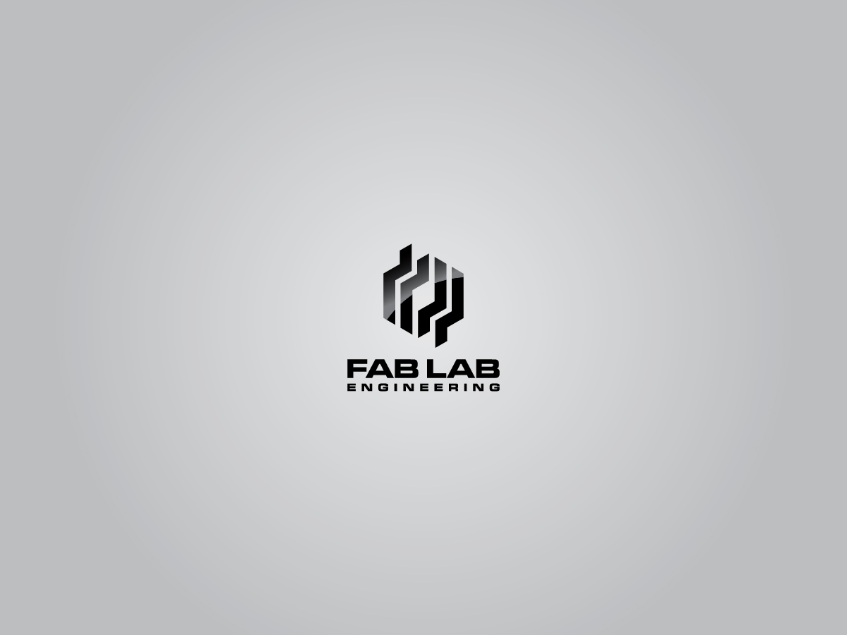 Logo Design by mldtrvs for this project | Design #14546000