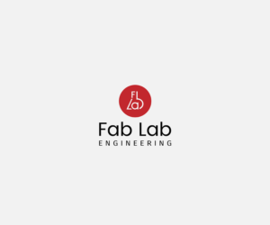 Logo Design by madhuranga for this project | Design #14545856