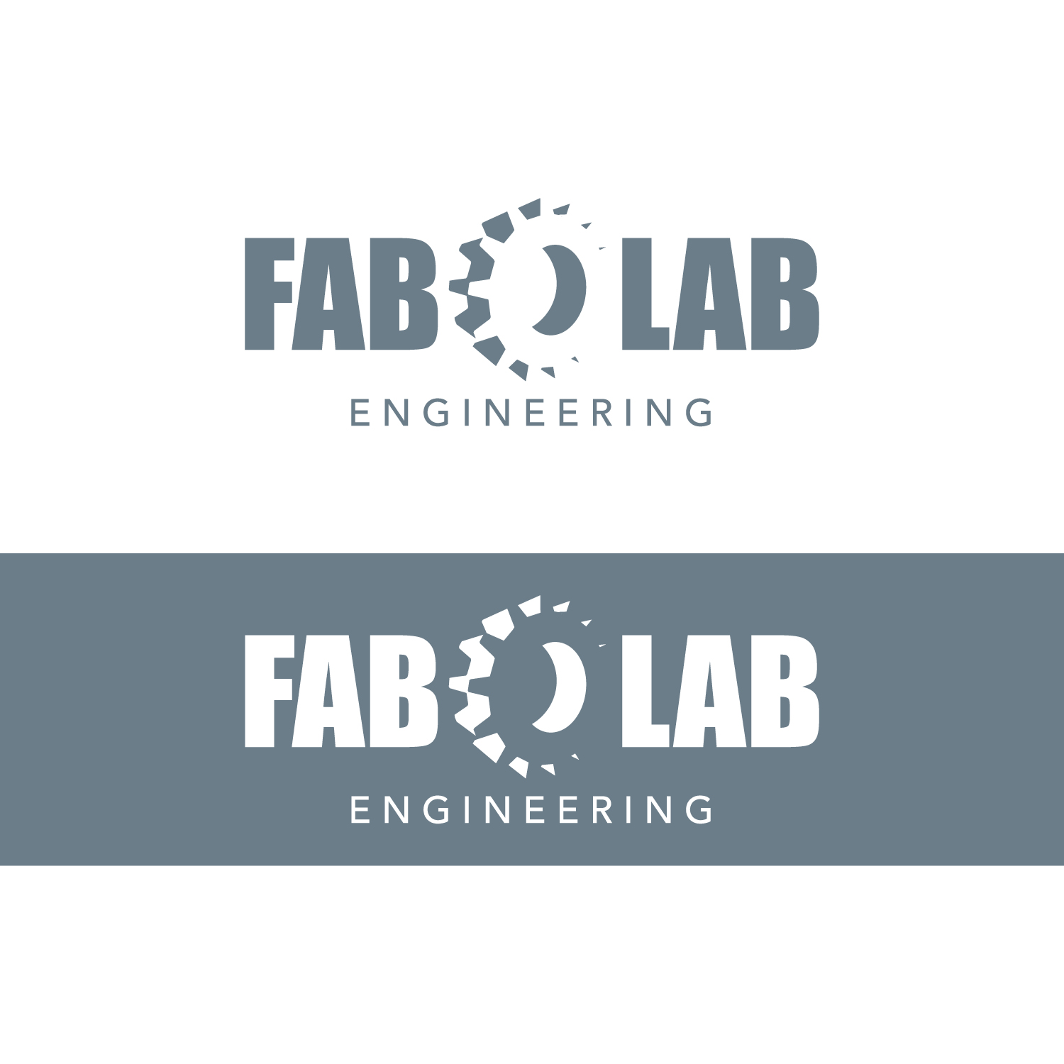 Logo Design by Xisco for this project | Design #14529500