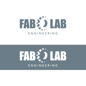 Logo Design by Xisco