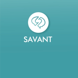 Logo Design by dido