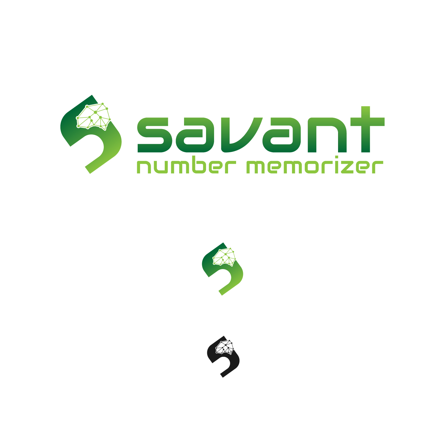 Diseño de Logo por at-as para este proyecto | Diseño #14554024
