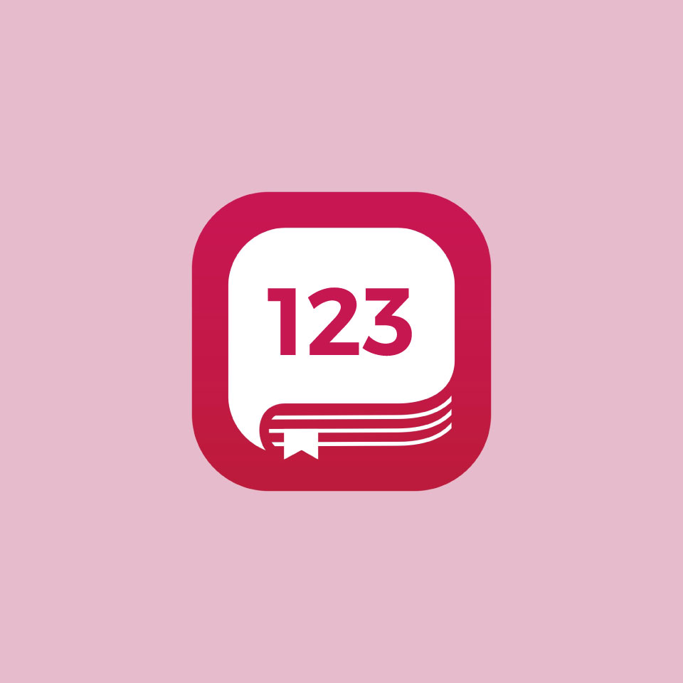 Diseño de Logo por ZAR-PK para este proyecto | Diseño #14530945