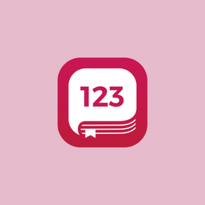 Logo Design by ZAR-PK for this project | Design: #14530945