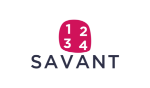 Logo Design by arie.bs for this project | Design: #14576477