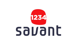 Logo Design by arie.bs for this project | Design: #14576478