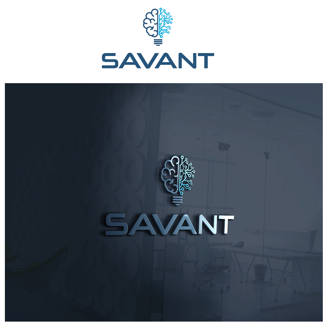 Logo Design by Linea for this project | Design: #14577538