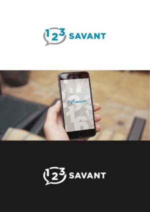 Logo Design by christianpoetoe for this project | Design: #14528431